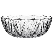 Салатник 23,5 см orkideh, 1030 мл