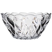 Салатник 24 см florence