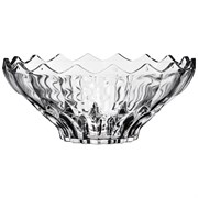 Салатник 23,5 см montana, 1700 мл