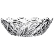 Салатник 29,5 см toyo, 2000 мл