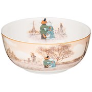 Салатник lefard "Rendezvous" 16 см