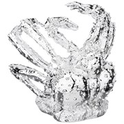 Подставка под бутылку "Краб" 19*16.5*18 см серия "dal mare"