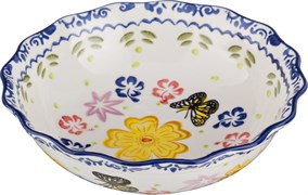 Салатник D=19 см H=5 см