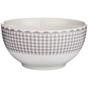 Салатник деаметр=14 см