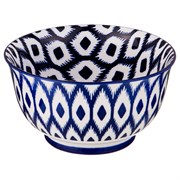 Салатник D=15 см H=8 см 700 мл без упаковки