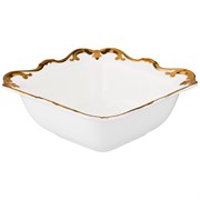 Салатник 14*14*5.5 см