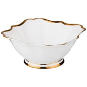 Салатник 14.5*14.5*6.5 см