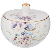 Сахарница "Завтрак у короля" 240 мл