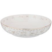 Салатник "Emily" 19 см
