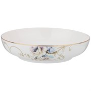 Салатник "Завтрак у короля" 19 см