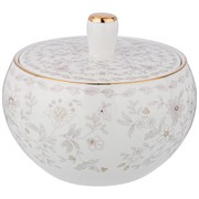 Сахарница "Emily" 400 мл