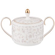 Сахарница lefard "Emily" 350 мл