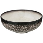 Салатник "Granit" D=19 см H=7,5 см