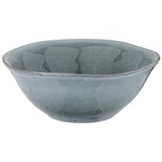 Салатник D=17 см 600 мл без упаковки