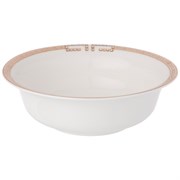 Салатник "Chic" 17 см