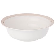 Салатник "Style" 17 см