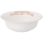 Салатник "Charm" 17 см