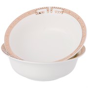 Набор салатников "Chic" 2пр. 14 см