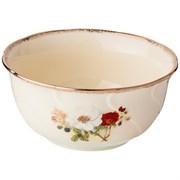 Салатник "Белла" D=16 см H=8 см