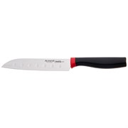 Нож сантоку, 17,5 см , серия corrida