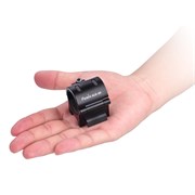 Крепление на оружие на планку Пикатинни Fenix ALG-00