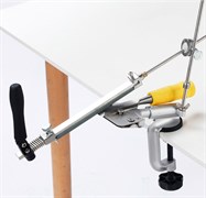 Точильный станок RUIXIN PRO IV Knife Sharpener Kitchen Sharpening System