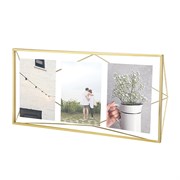 Мультирамка prisma