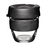 Кружка keepcup brew s 227 мл black