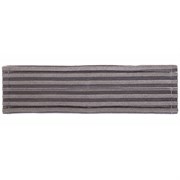 Насадка сменная из микрофибры жесткая