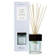 Диффузор ароматический lacrosse, Кислород, 100 мл