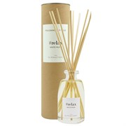 Диффузор ароматический the olphactory, relax, Белый мускус, 250 мл