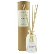 Диффузор ароматический the olphactory, heaven, Белый лотос, 250 мл