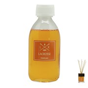 Наполнитель для диффузора lacrosse, Грейпфрут, 250 мл