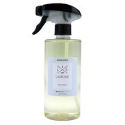 Спрей для дома lacrosse, Кислород, 500 мл