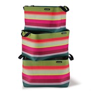 Клипса для фонарей Fenix AB02