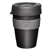 Кружка keepcup original m 340 мл doppio