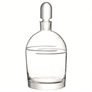 Декантер signature, verso, 1,35 л