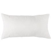 Подушка, 30х60см