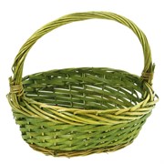 Корзина, L48 W37 H46 см