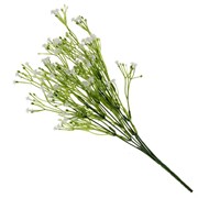 Цветок искусственный, L20 W4 H34 см