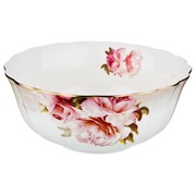 Салатник "Изабель" D=16 см