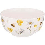 Салатник lefard "Honey bee" 14 см