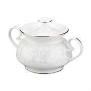 Сахарница "Вивьен" 500 мл H=9 см