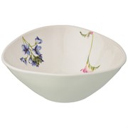 Салатник bronco "Meadow" 16,5*15,5 см  мал.уп.=4шт