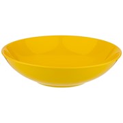 Салатник - тарелка суповая lefard 20 см