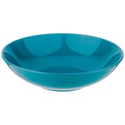 Салатник - тарелка суповая lefard 20 см