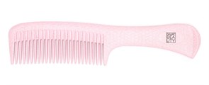 Гребень Dewal Beauty серия "Eco-Friendly"