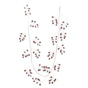 Изделие декоративное "Ветка", L24 W5 H131 см