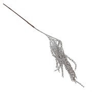 Иделие декоративное "Ветка", H80 см