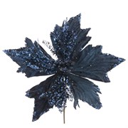 Изделие декоративное "Цветок", L25 W22 H20 см